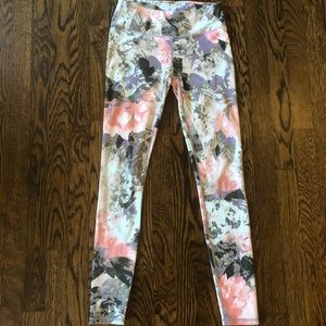 Fabletics Full Length Leggings